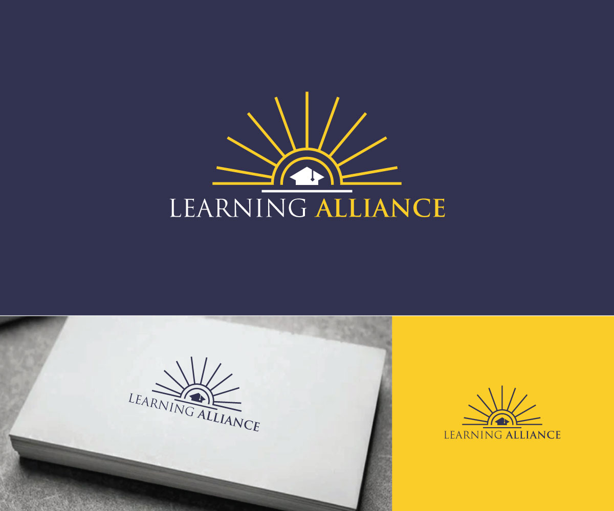 Logo Design by Ansh Design for this project | Design #32769153