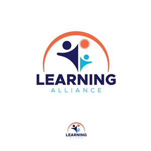 Design de Logo par designertec pour ce projet | Design : #32770394