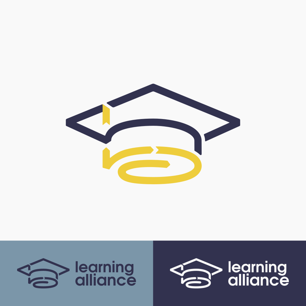 Logo Design by AyoebRoa for this project | Design #32763388