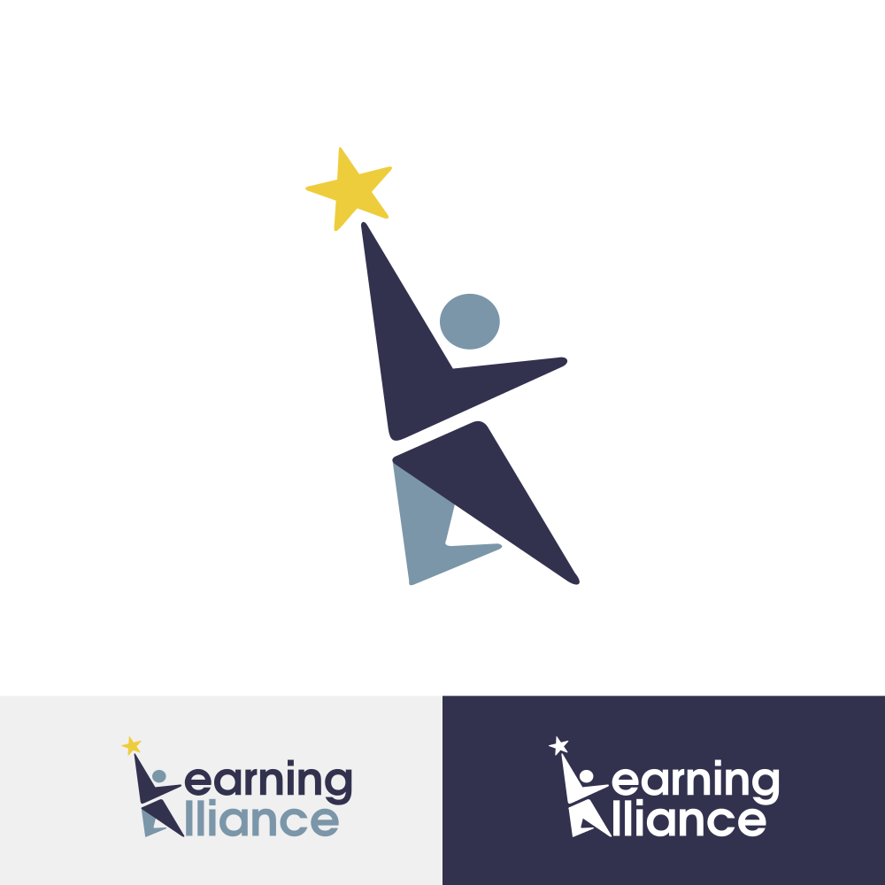 Logo Design by AyoebRoa for this project | Design #32772527