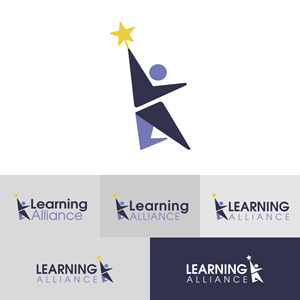 Logo-Design von AyoebRoa für dieses Projekt | Design: #32787399