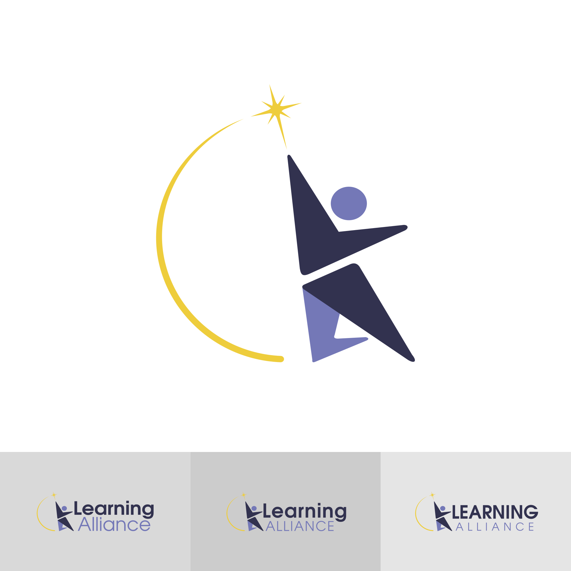 Logo Design by AyoebRoa for this project | Design #32788186