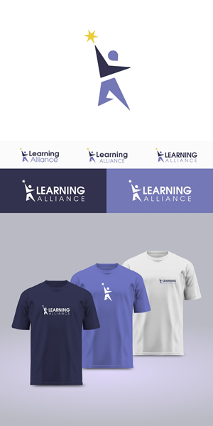 Logo-Design von AyoebRoa für dieses Projekt | Design: #32804047