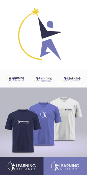 Logo-Design von AyoebRoa für dieses Projekt | Design: #32804048