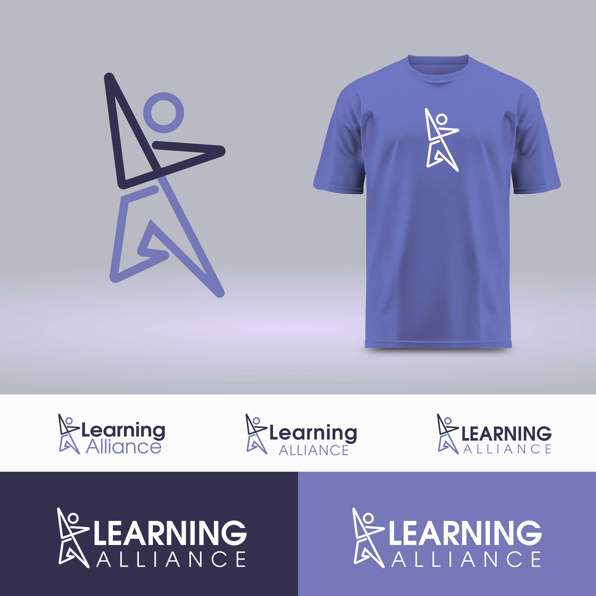 Logo Design by AyoebRoa for this project | Design #32804699