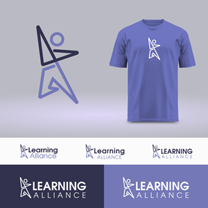 Logo-Design von AyoebRoa für dieses Projekt | Design: #32804699