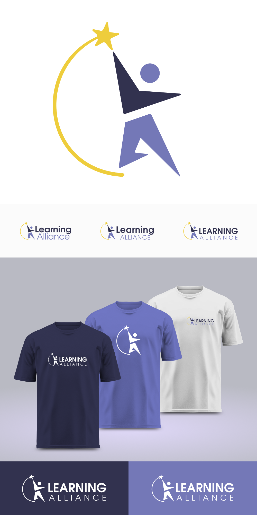 Logo Design by AyoebRoa for this project | Design #32807181