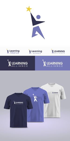 Logo Design by AyoebRoa for this project | Design: #32807183