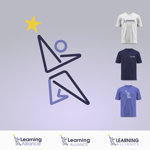 Logo Design by AyoebRoa for this project | Design: #32808927