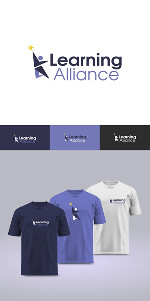 Logo Design by AyoebRoa for this project | Design: #32828983