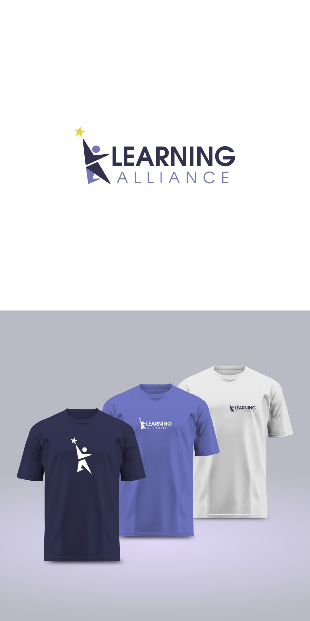 Logo Design by AyoebRoa for this project | Design #32832455