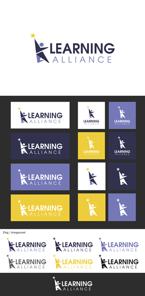 Design de Logo par AyoebRoa pour ce projet | Design : #32834419