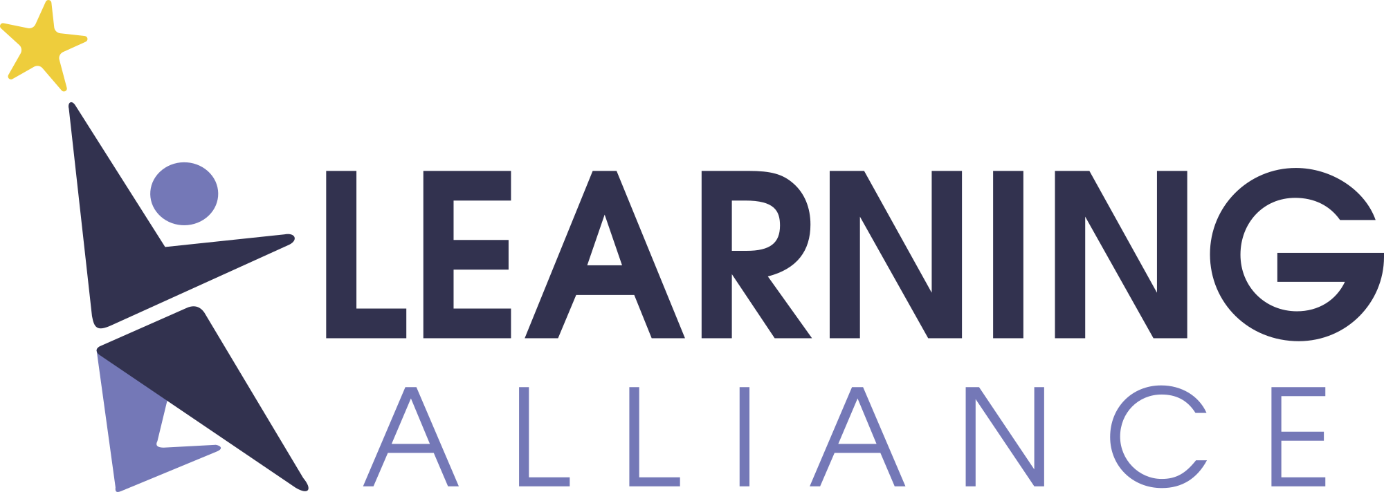 Logo Design by AyoebRoa for this project | Design #32842308