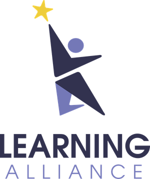 Design de Logo par AyoebRoa pour ce projet | Design : #32842309