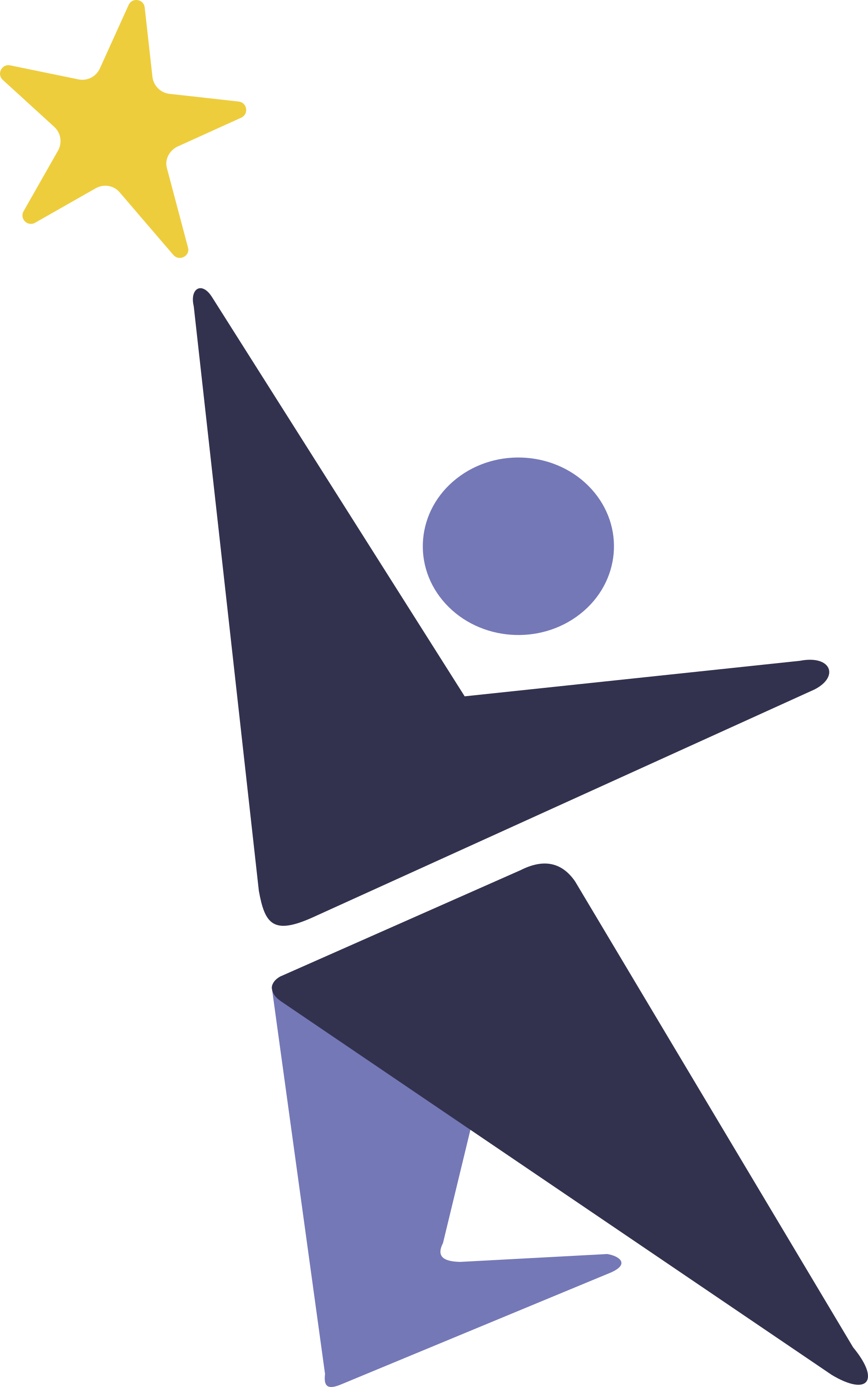 Logo Design by AyoebRoa for this project | Design #32842847