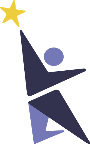 Design de Logo par AyoebRoa pour ce projet | Design : #32842847