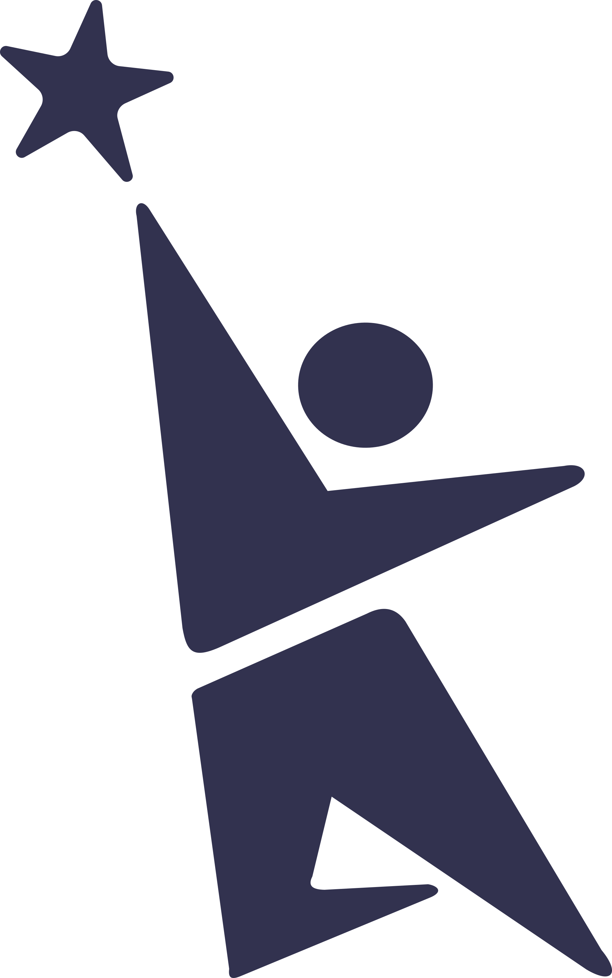 Logo Design by AyoebRoa for this project | Design #32843681