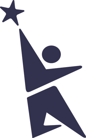 Design de Logo par AyoebRoa pour ce projet | Design : #32843681