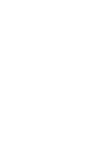 Design de Logo par AyoebRoa pour ce projet | Design : #32843682