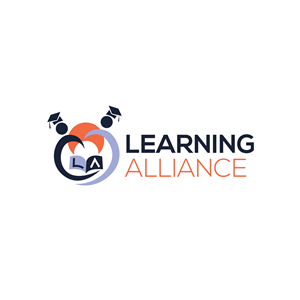 Logo Design by geni for this project | Design #32786289