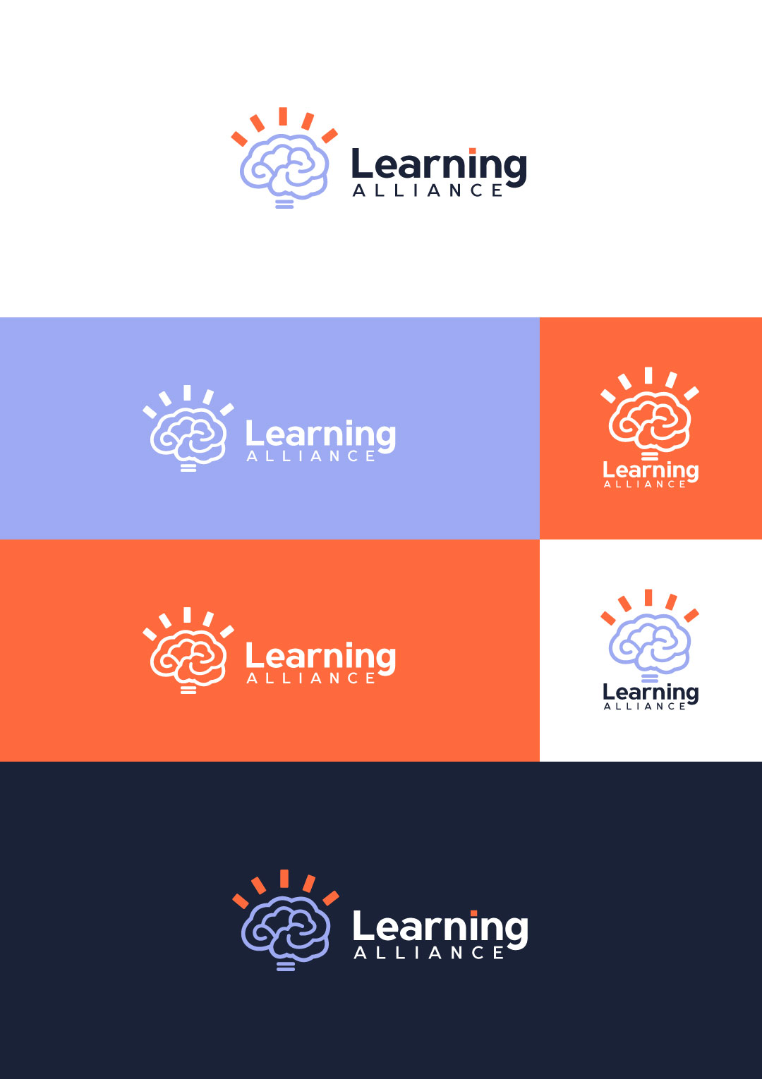 Logo Design by Infinity Graphics for this project | Design #32764231
