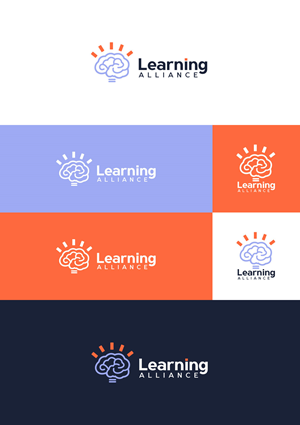 Logo Design by Infinity Graphics