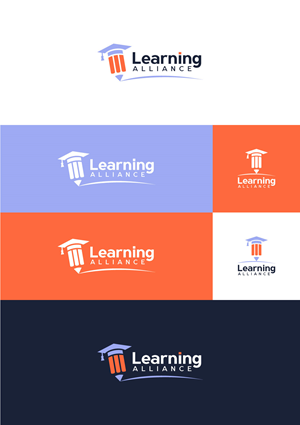 Logo Design by Infinity Graphics for this project | Design #32770552