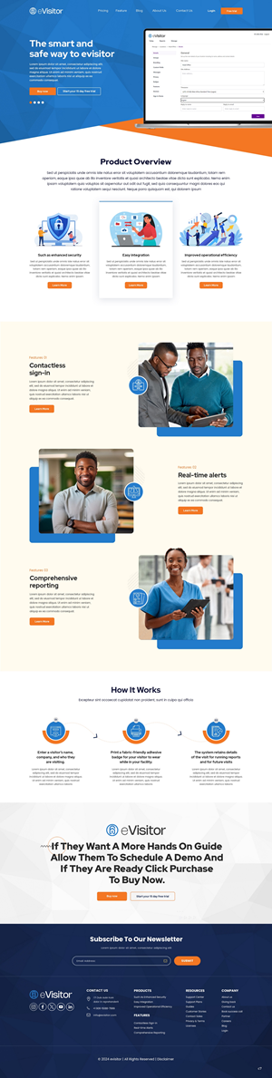 Web Design by pb for this project | Design: #32764396