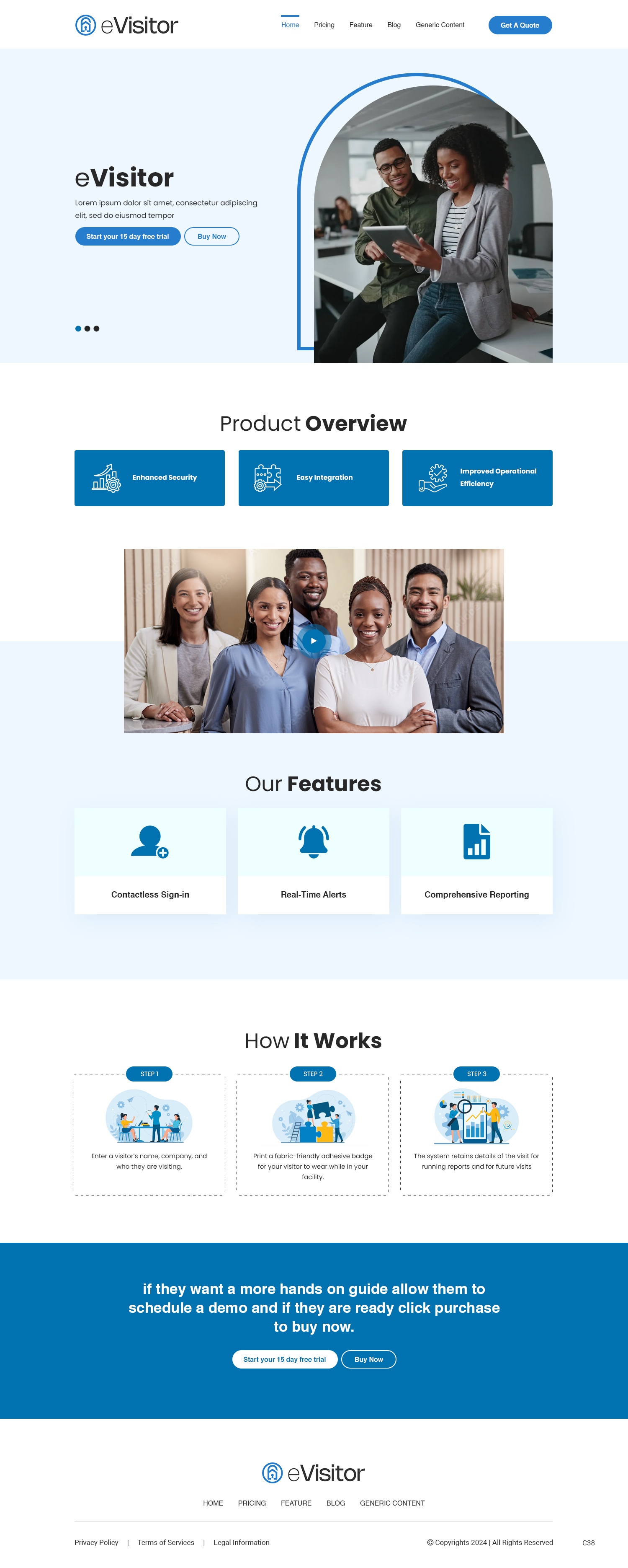 Web Design by pb for this project | Design #32764398