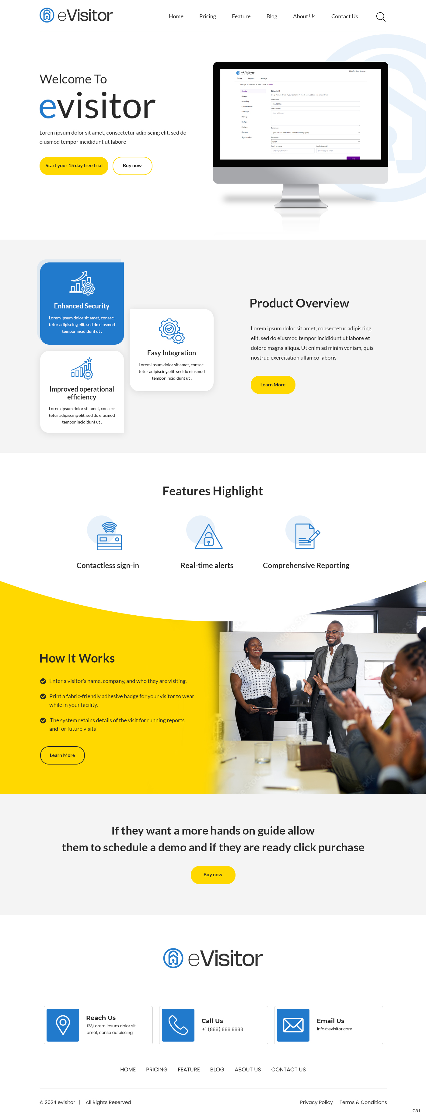 Web Design by pb for this project | Design #32764402