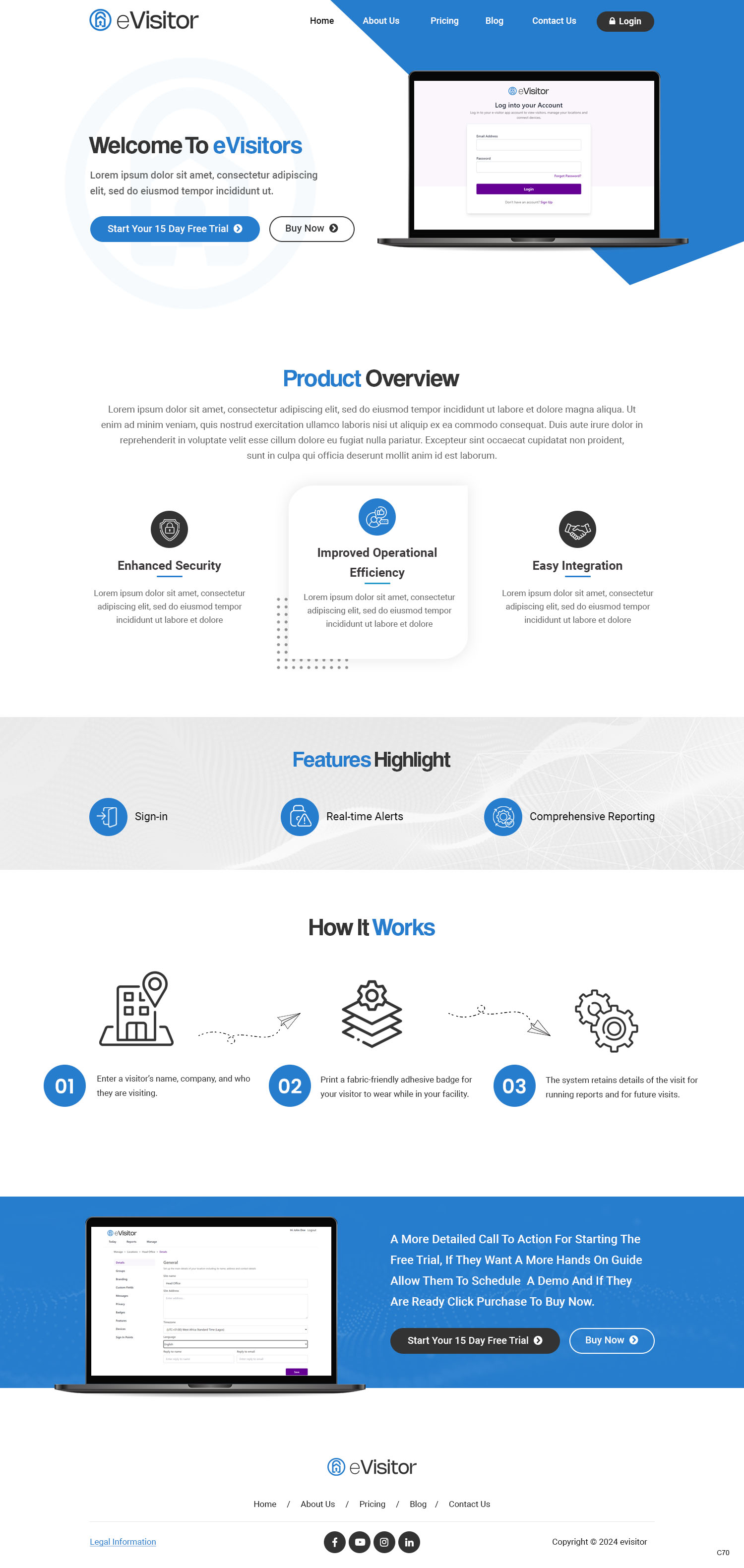 Diseño Web por pb para este proyecto | Diseño #32764409