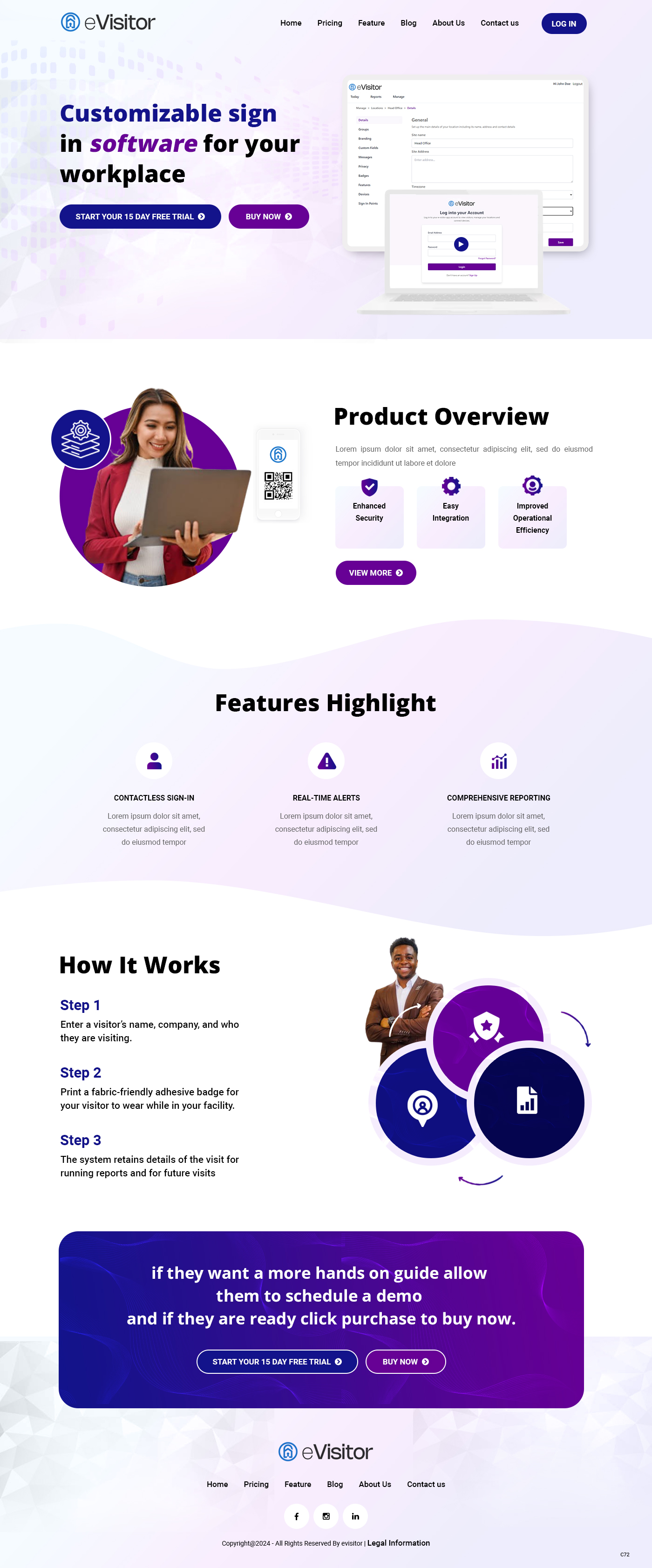 Web Design by pb for this project | Design #32764410