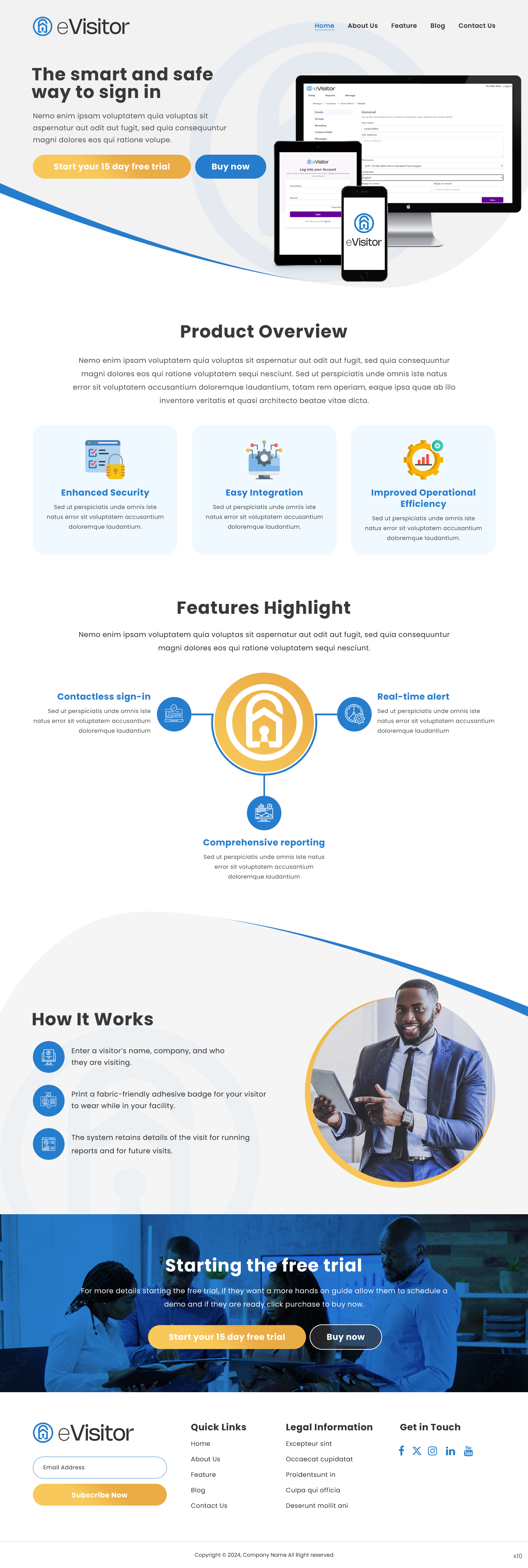 Web Design by pb for this project | Design #32764416