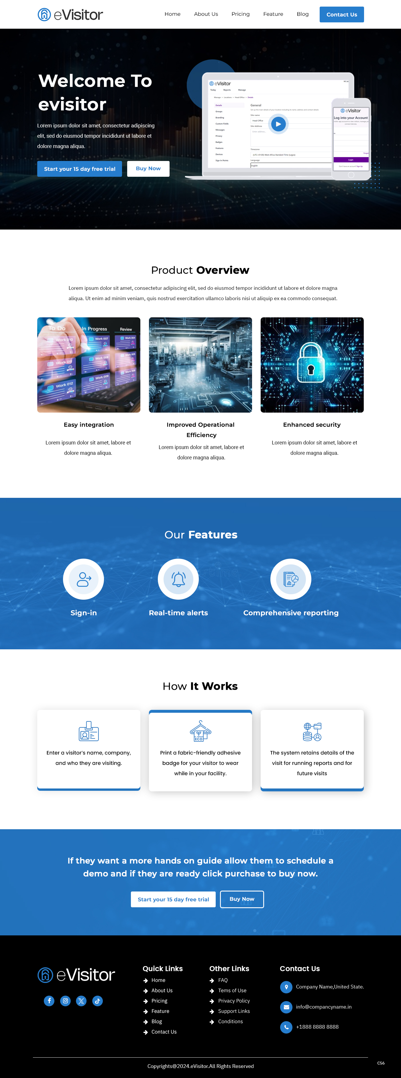 Web Design by pb for this project | Design #32770899