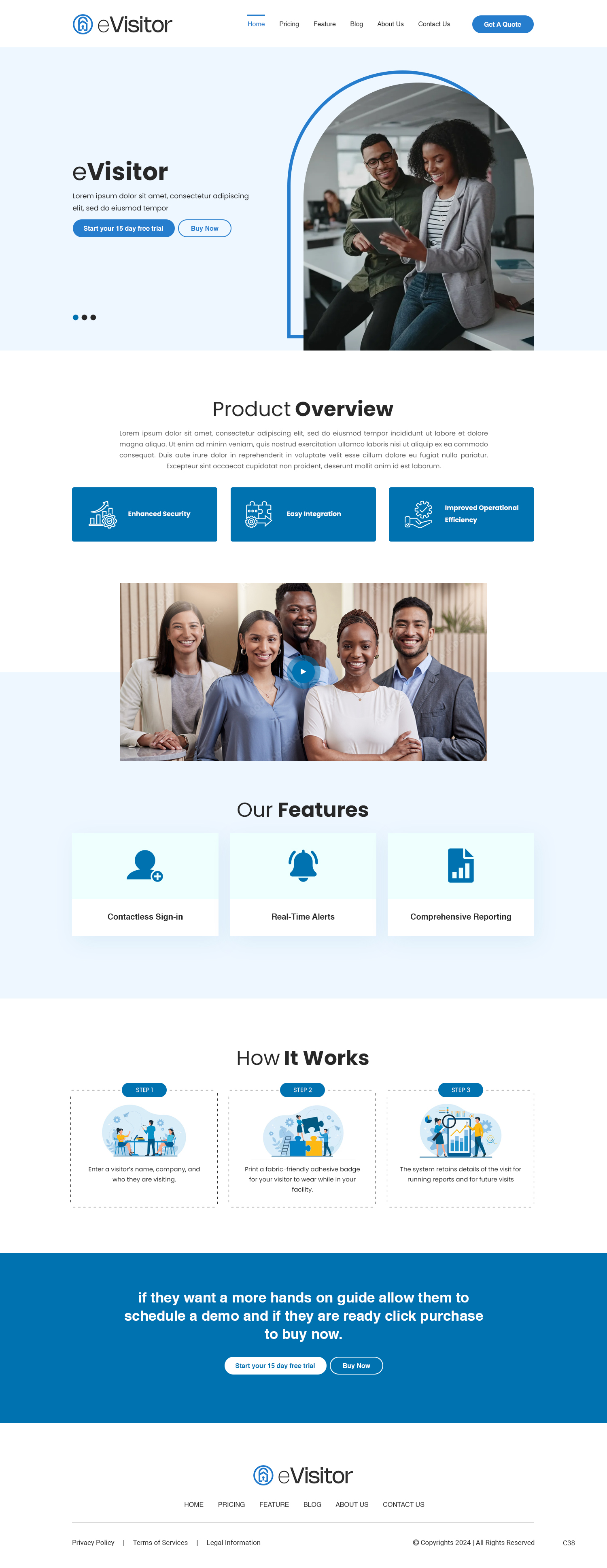 Diseño Web por pb para este proyecto | Diseño #32770902