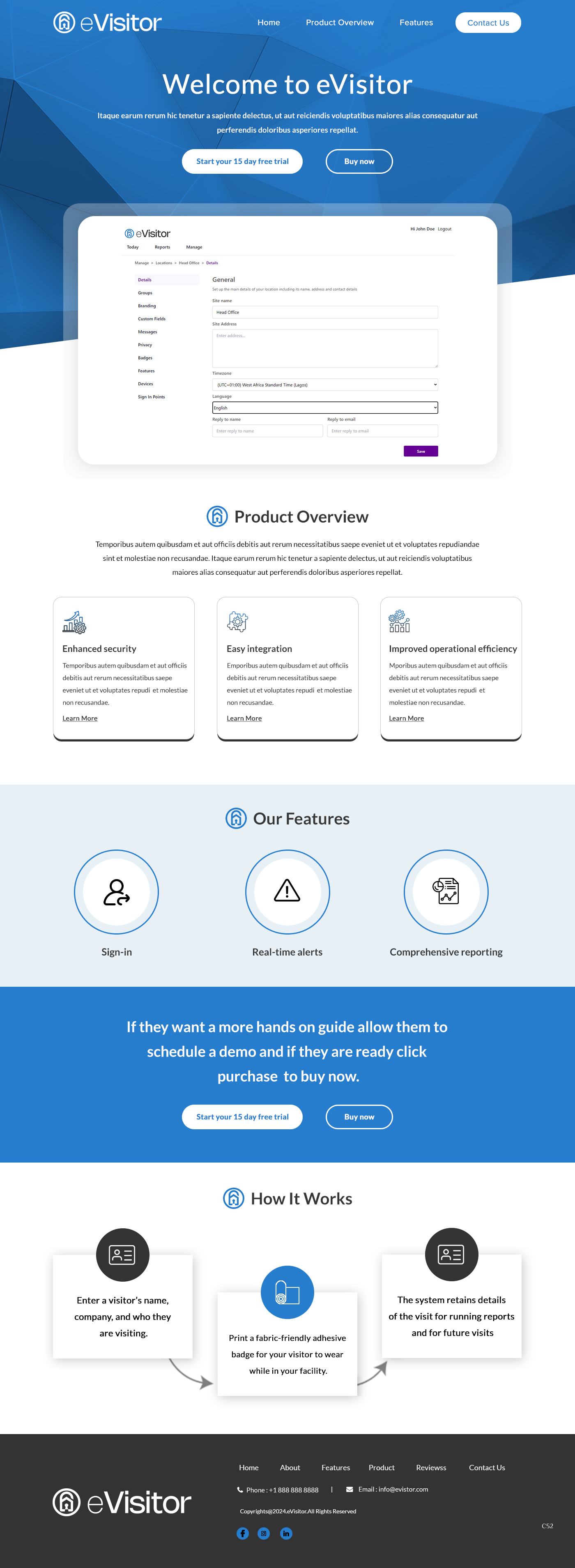 Web Design by pb for this project | Design #32770903