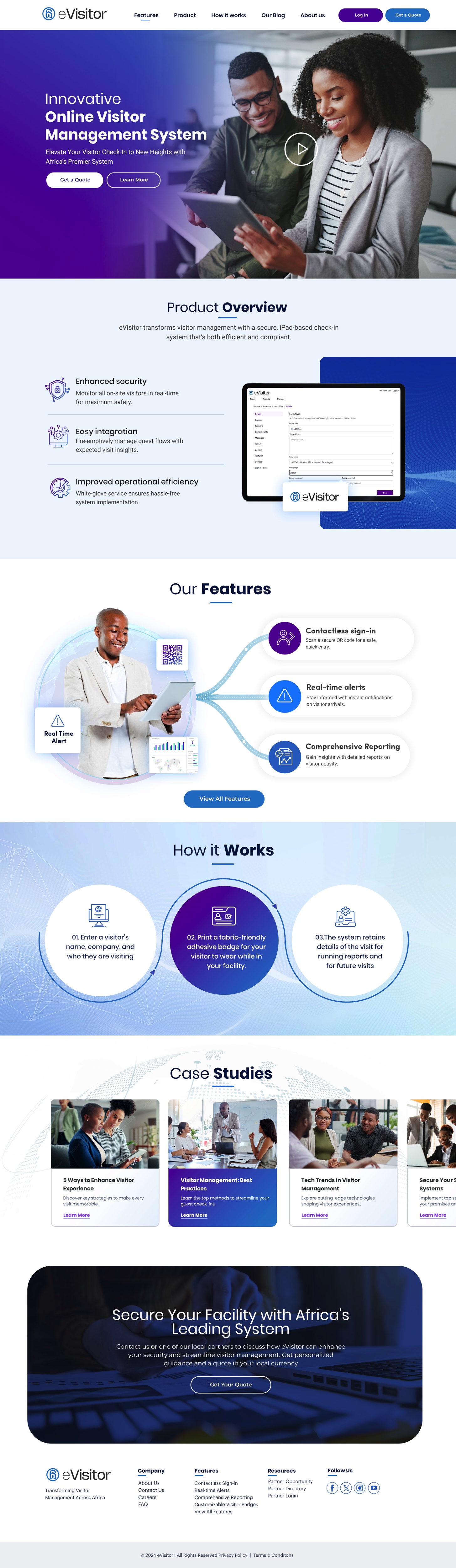 Web Design by pb for this project | Design #32806332