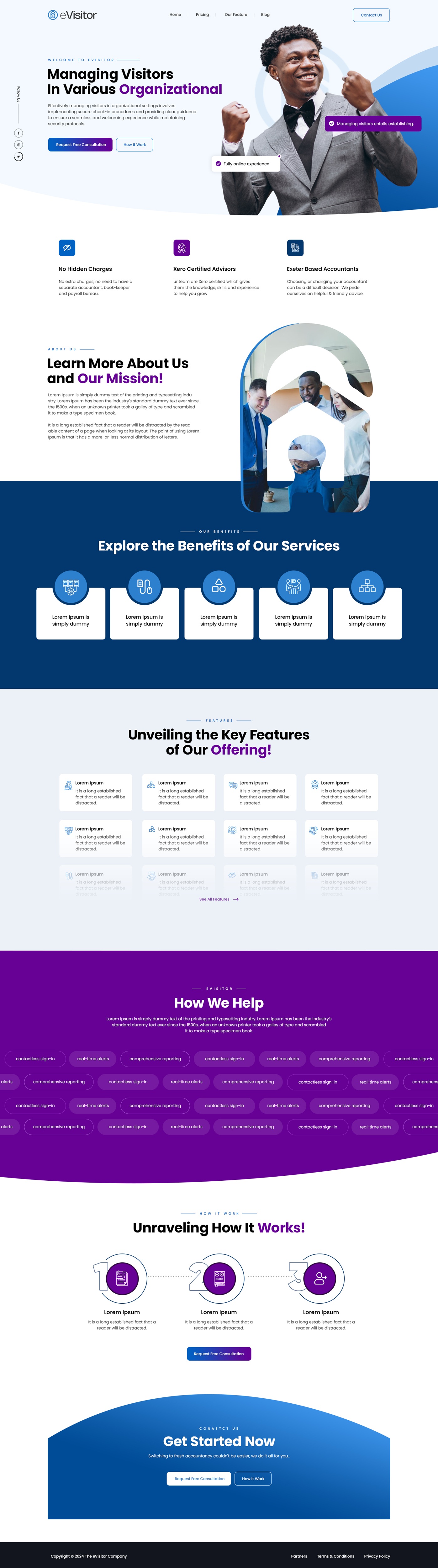 Web-Design von NZ Creatives für dieses Projekt | Design #32769700
