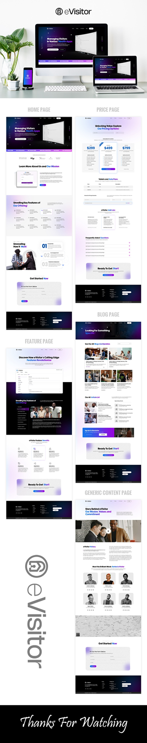 Web Design par nzdesigners pour ce projet | Design #32791793