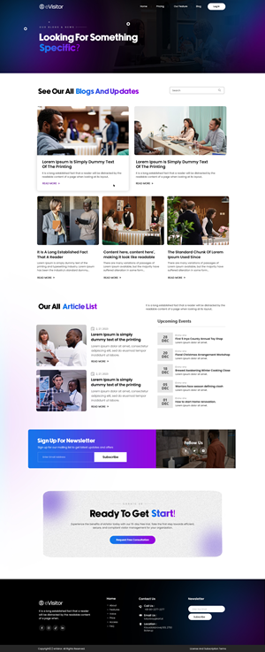 Web Design by nzdesigners for this project | Design: #32791802