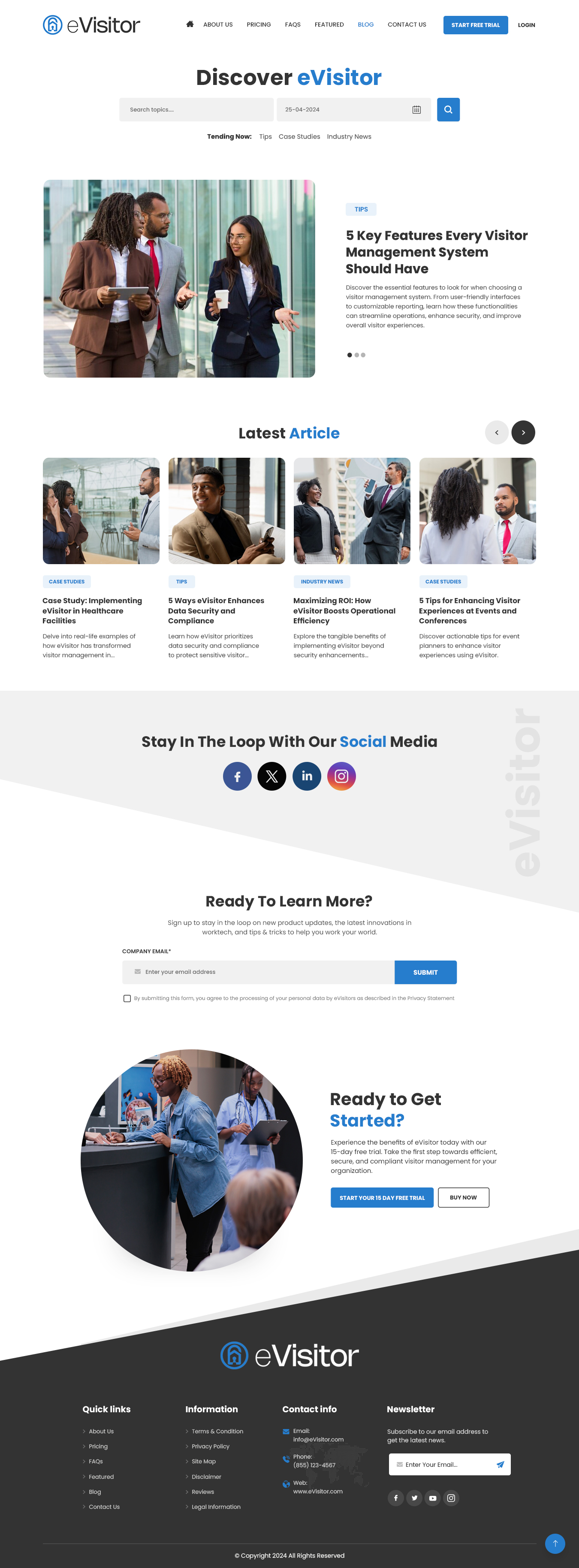 Web Design by NZ Creatives for this project | Design #32791986