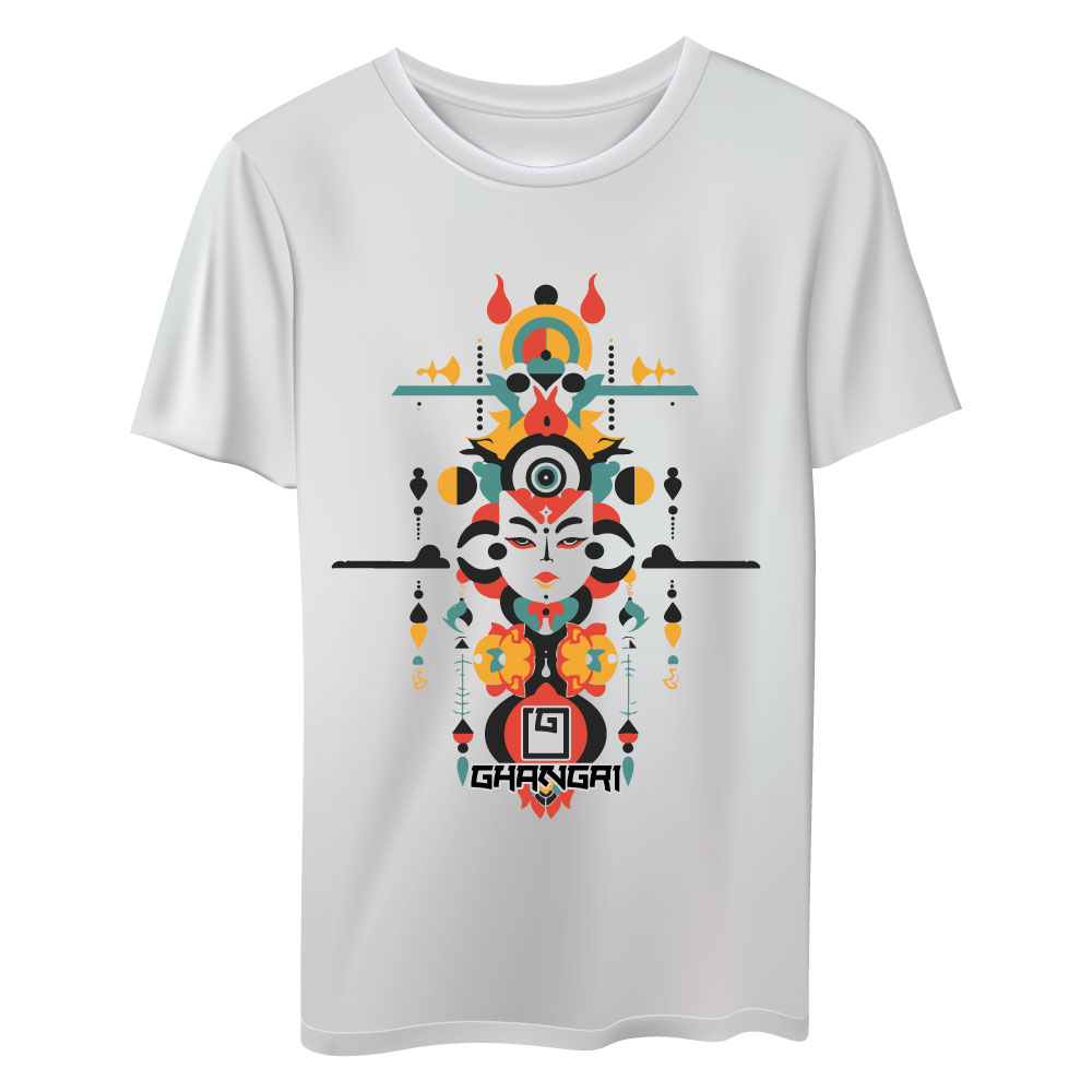 {0} by {1} for this project | Design #{2}[FORMAT EXCEPTION]