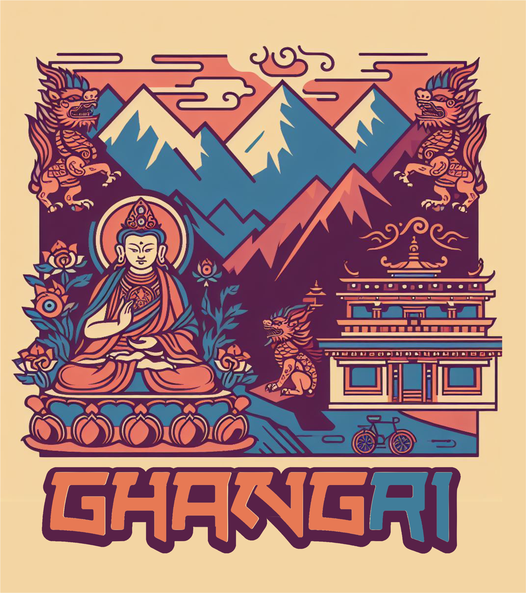 Design de T-shirt par Den Bagus pour ce projet | Design #32759599