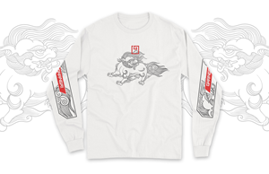 Design de T-shirt par guprulsugiyanto pour ce projet | Design : #32763314