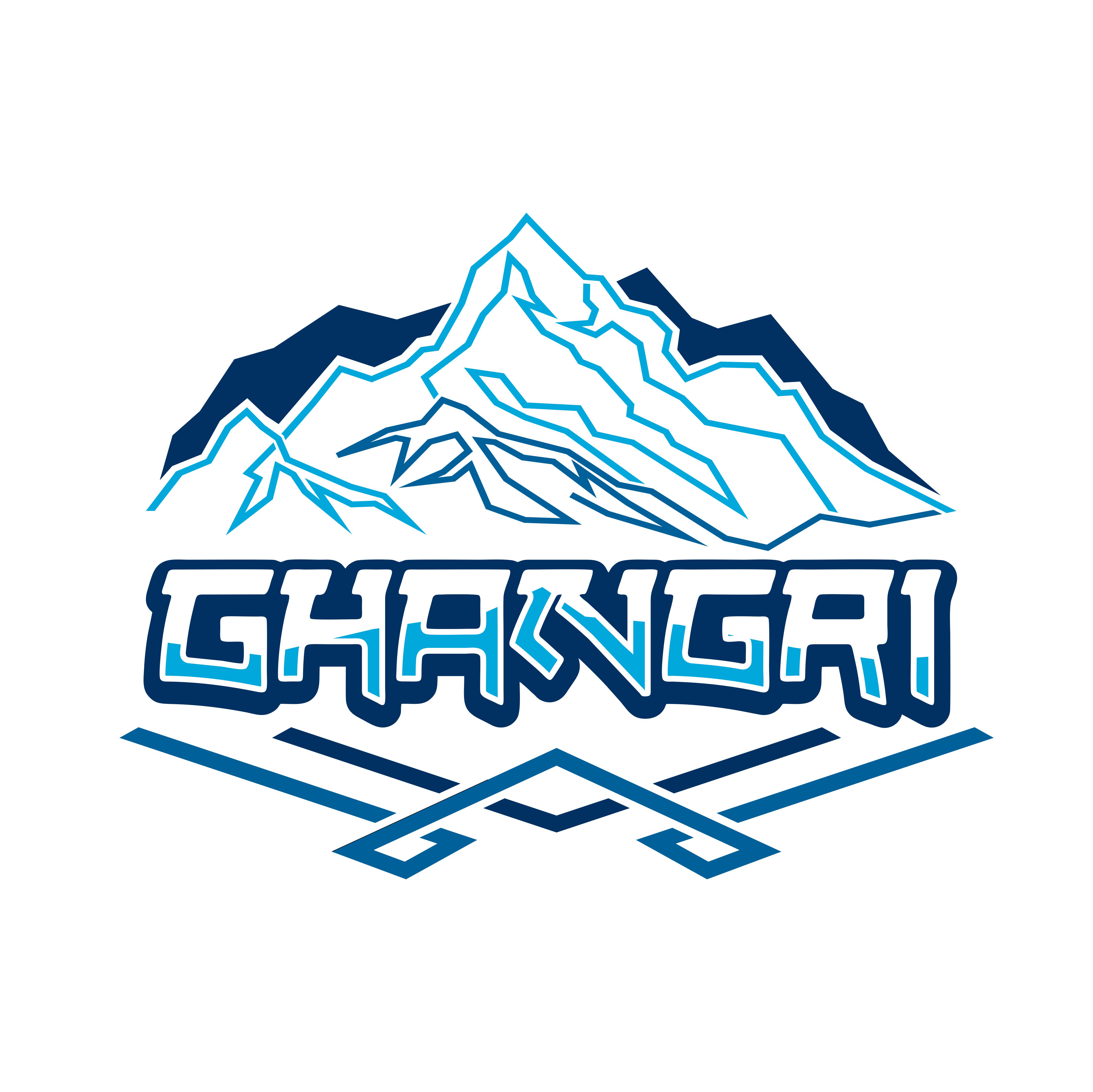 Diseño de Camiseta por Sergio Medina para este proyecto | Diseño #32759734