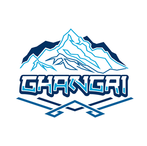 Design de T-shirt par Sergio Medina pour ce projet | Design : #32759734
