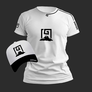 Design de T-shirt par Sergio Medina pour ce projet | Design : #32765523