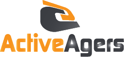 Logo Design by venky Designs