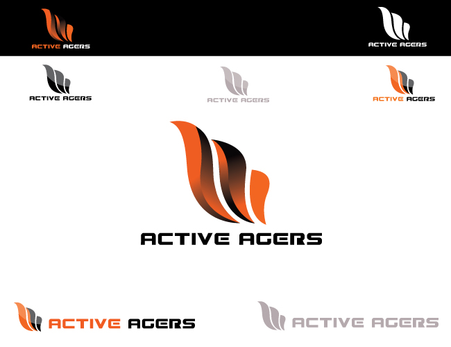 Logo Design by Ayuma for this project | Design #3133927