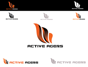 Logo Design by Ayuma